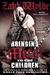 Bringing Metal to the Children: The Complete Berzerker's Guide to World Tour Domination (Paperback)
