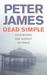 Dead Simple (Roy Grace, #1)