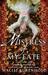 Mistress of My Fate (Paperback)