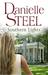 Southern Lights. Danielle Steel (Paperback)