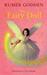 The Fairy Doll by Rumer Godden The Fairy Doll by Rumer Godden