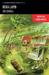 Beka Lamb: With CXC Study Notes (Paperback)