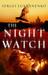 The Night Watch (Watch #1)