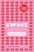 Sweet (Sugar, #2)