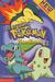 The Official Pokémon Handbook 2 (Paperback)