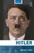 Hitler by Lynch Michael Hitler by Lynch Michael