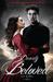 Dearly, Beloved (Paperback)