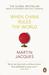 When China Rules the World: The Rise of the Middle Kingdom and the End of the Western World (Paperback)
