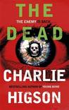 The Dead (The Enemy #2)