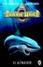 Shark Wars #1 (Paperback)