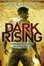 Dark Rising. by Greig Beck (Paperback)