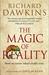 The Magic of Reality: How we know what's really true (Paperback)