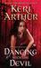 Dancing With the Devil (Nikki & Michael, #1)