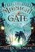 The Midnight Gate. by Helen Stringer (Paperback)