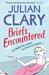 Briefs Encountered (Paperback)