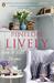 How It All Began (Paperback)
