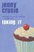 Faking It (Dempseys #2)