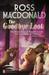 The Goodbye Look (Paperback)