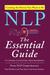 NLP by Tom Hoobyar NLP by Tom Hoobyar