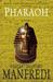 Pharaoh - A Novel (Paperback)