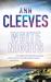White Nights (Shetland Quartet #2)