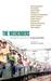 The Weekenders: Adventures ...