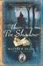 The Poe Shadow (Paperback)