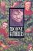 The Cone Gatherers (Longman Literature)