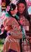 My Fair Concubine (Paperback)