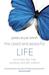 Good and Beautiful Life: Putting on the Character of Christ (Paperback)