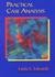 Practical Case Analysis by Linda L. Edwards