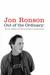 Out of the Ordinary: True Tales from Everyday Craziness