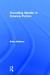 Decoding Gender in Science Fiction (Hardcover)