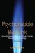Psychobabble and Biobunk: Using Psychological Science to Think Critically about Popular Psychology