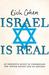 Israel is Real (Paperback)