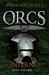Inferno (Orcs: Bad Blood, #3)