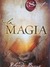 La magia