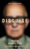 Disguise Disguise