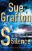 S Is For Silence (Paperback)
