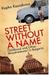 Street Without a Name: Childhood and Other Misadventures in Bulgaria (Paperback)