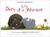 Diary of a Baby Wombat. Written by Jackie French (Paperback)