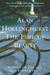 The Line Of Beauty (Paperback)