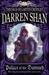 Palace of the Damned (Paperback)