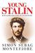Young Stalin