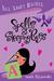 Spells & Sleeping Bags (All About Rachel, #3)