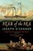 The Star Of The Sea (Paperback)