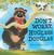 Don't Worry Douglas!. by David Melling (Paperback)