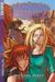 Challenge. by Melissa Marr (Paperback)