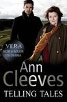 Telling Tales by Ann Cleeves