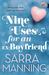 Nine Uses for an Ex-Boyfriend (Paperback)